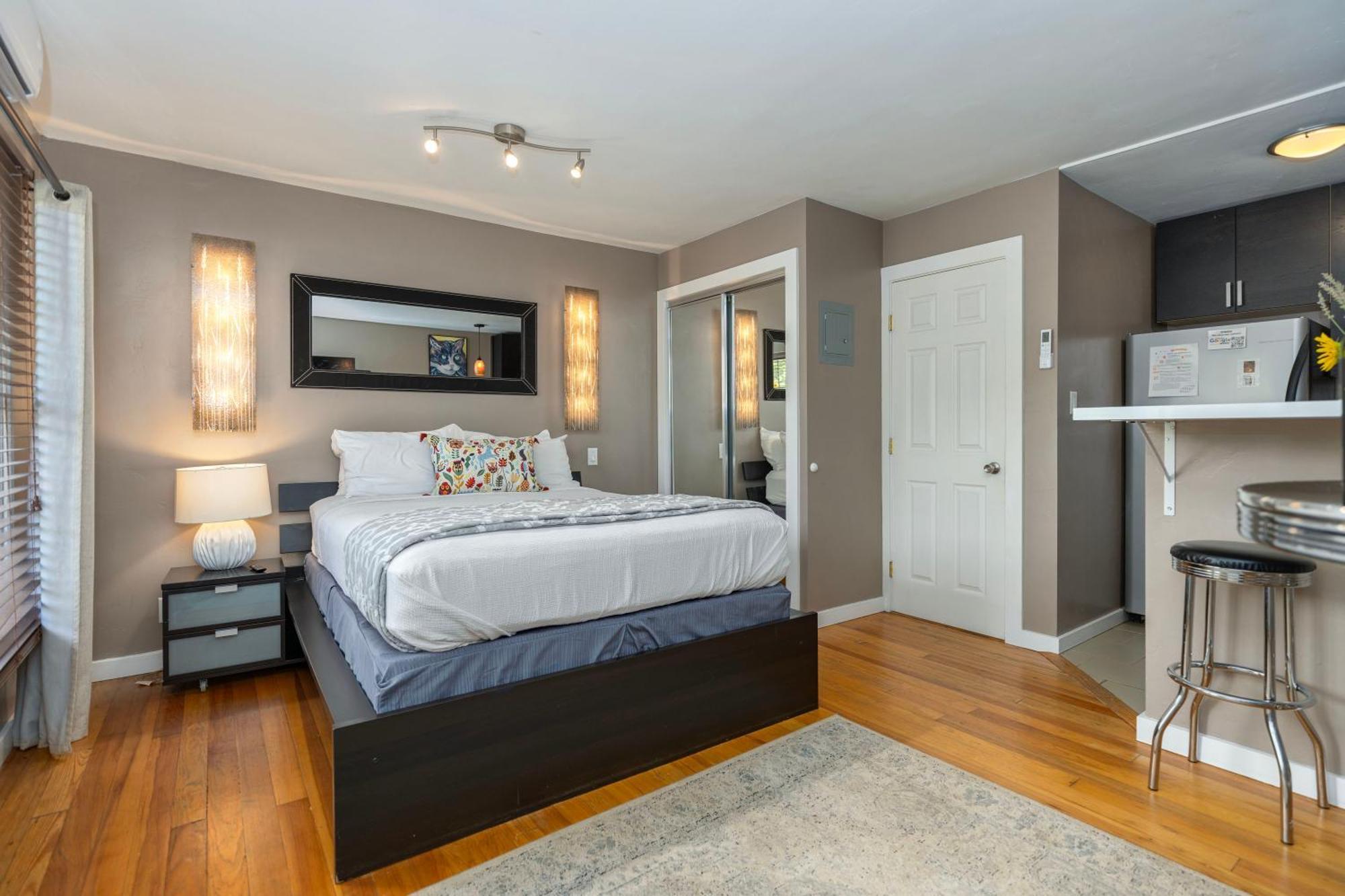 The Flagstone Boutique Inn & Suites Kanab Exterior foto